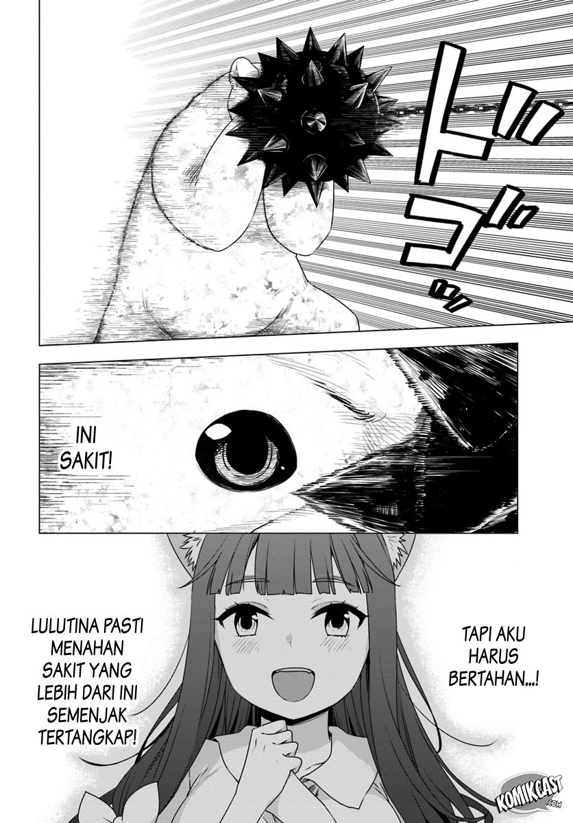 Chapter 8 - halaman 34