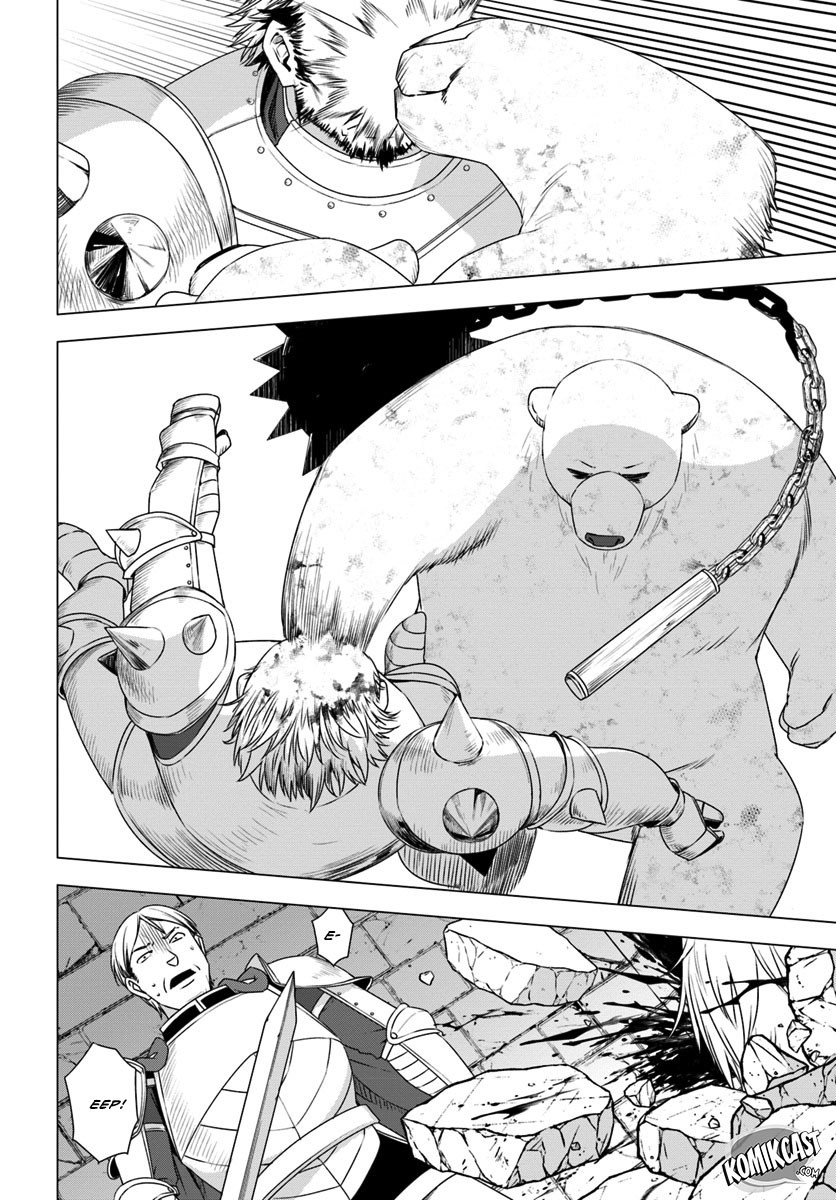 Chapter 8 - halaman 36