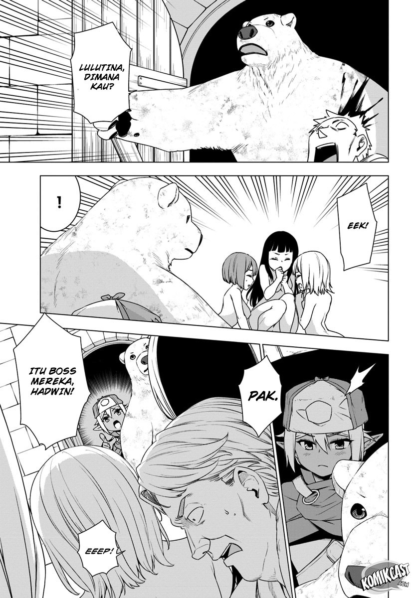 Chapter 8 - halaman 37