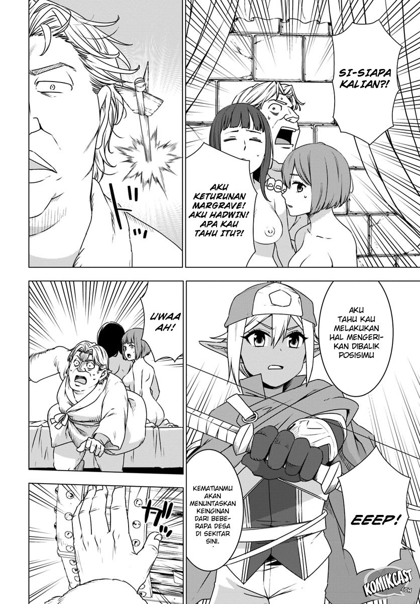Chapter 8 - halaman 38