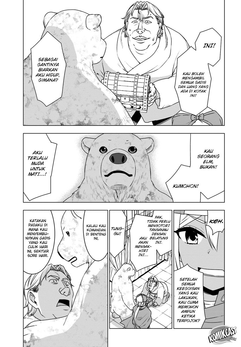 Chapter 8 - halaman 39