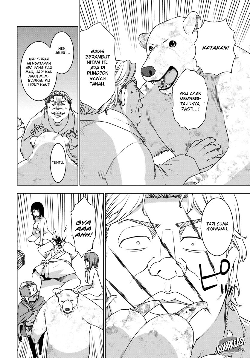 Chapter 8 - halaman 40