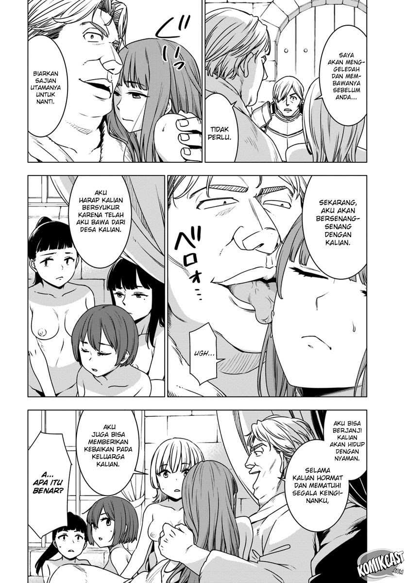 Chapter 8 - halaman 5