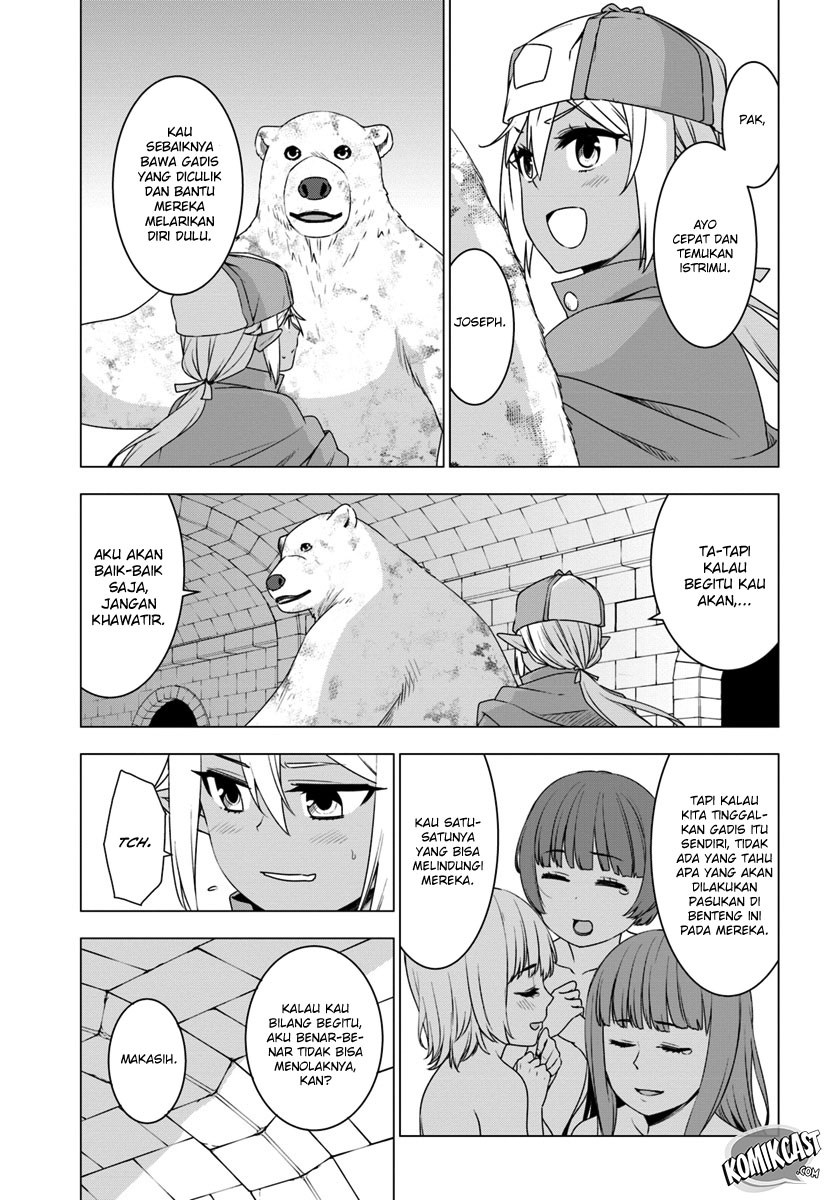 Chapter 8 - halaman 41