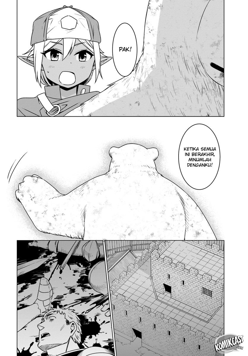 Chapter 8 - halaman 42