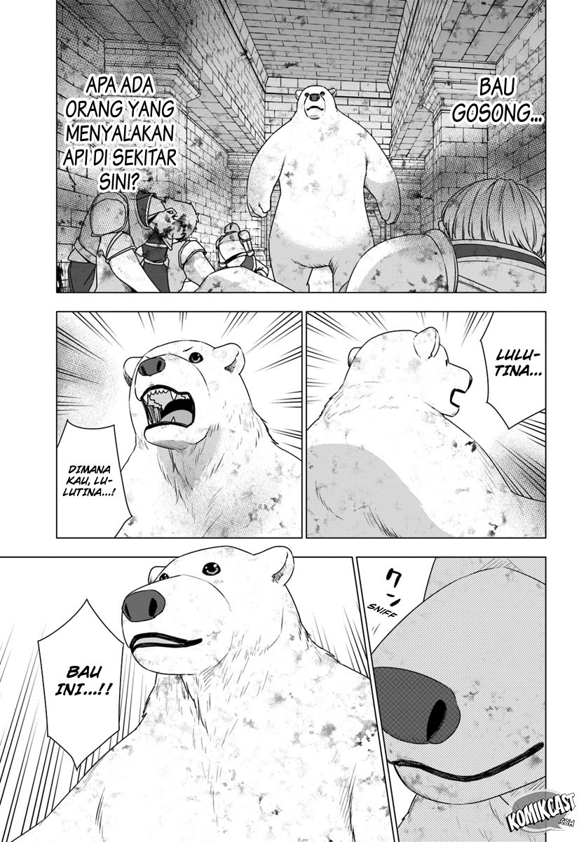 Chapter 8 - halaman 43