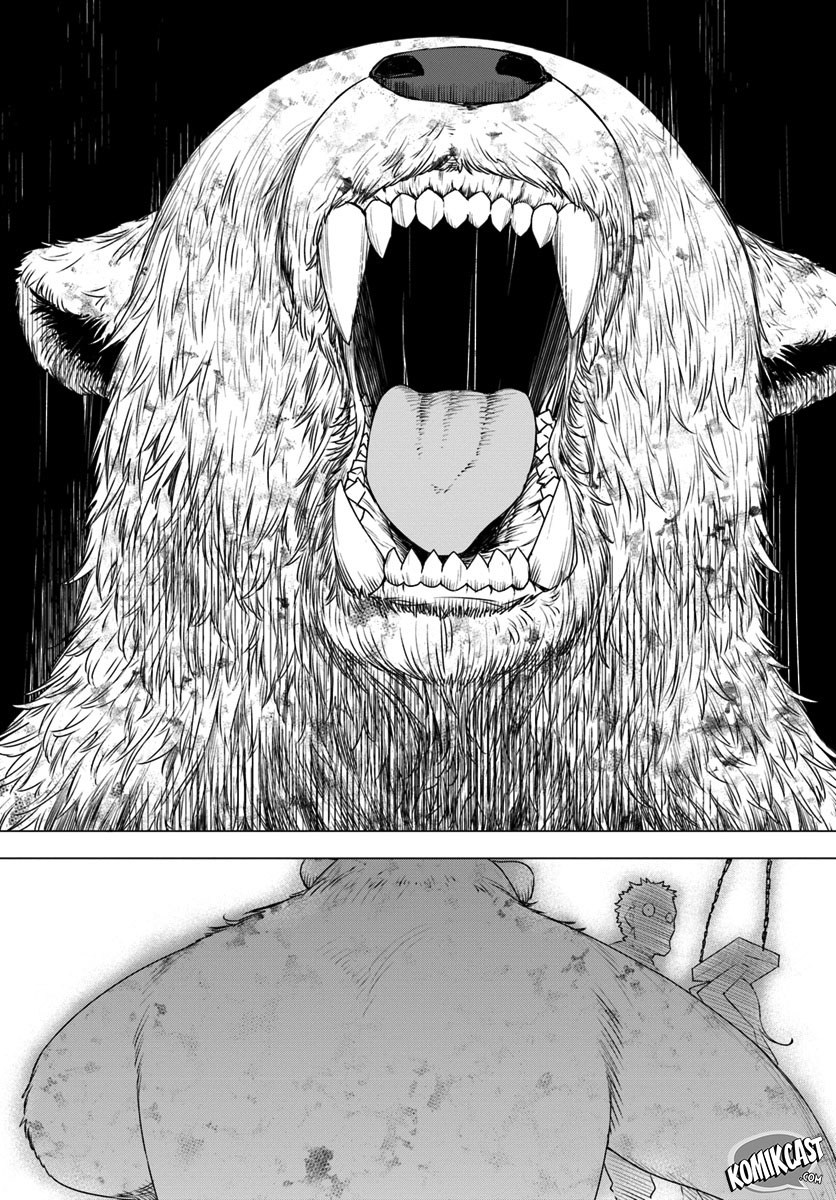 Chapter 8 - halaman 45