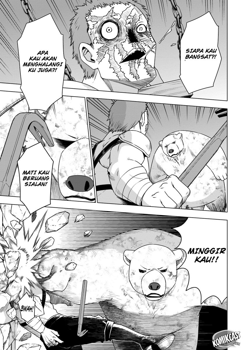 Chapter 8 - halaman 46