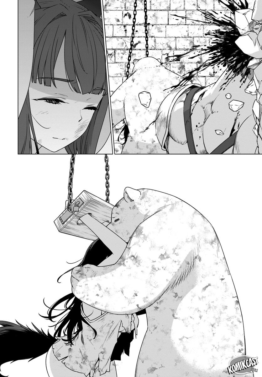 Chapter 8 - halaman 47