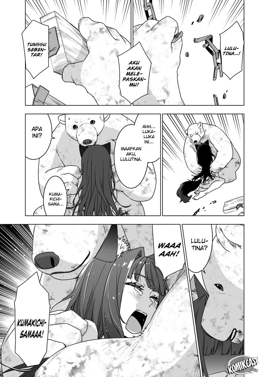 Chapter 8 - halaman 48