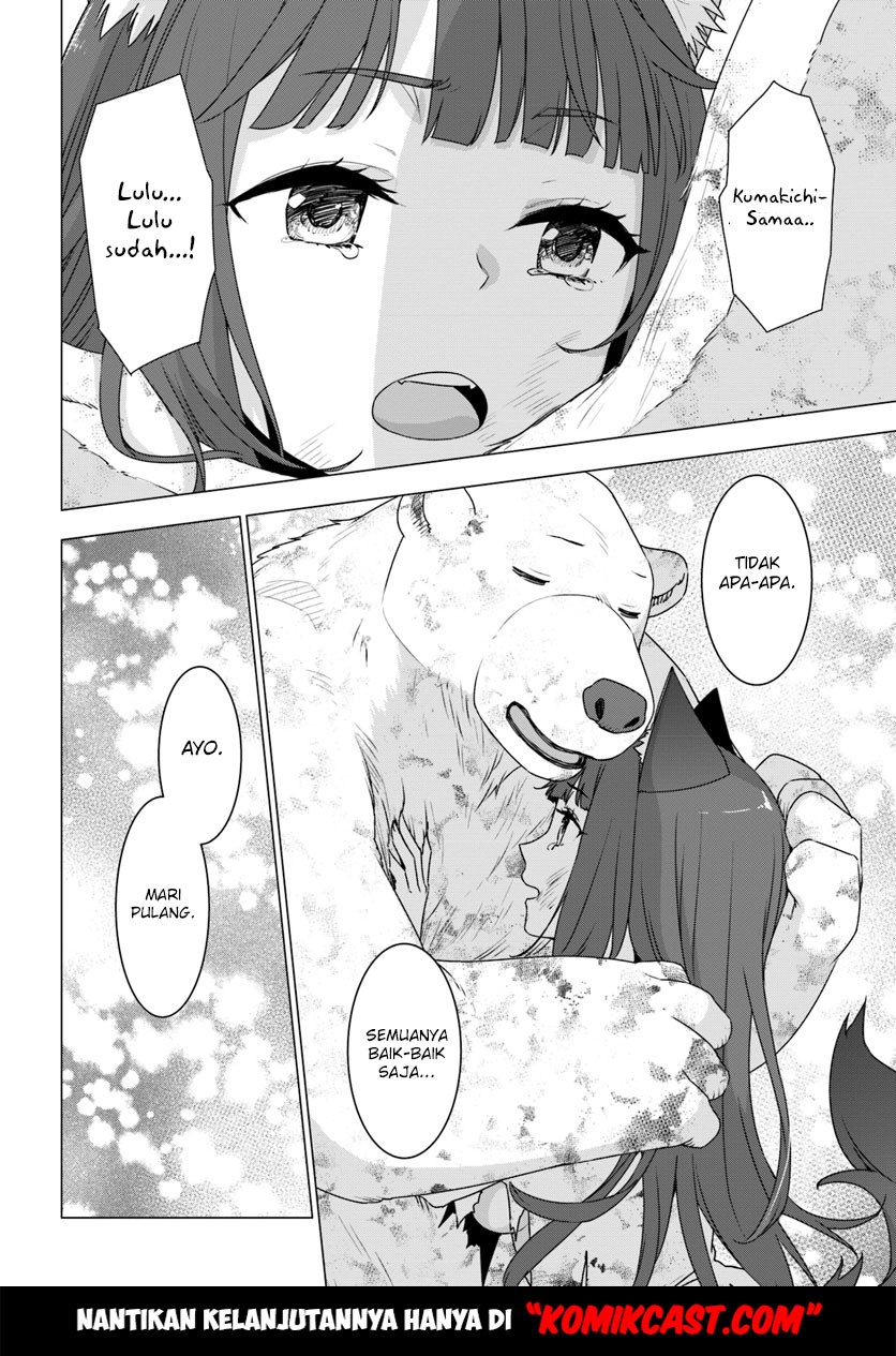 Chapter 8 - halaman 49