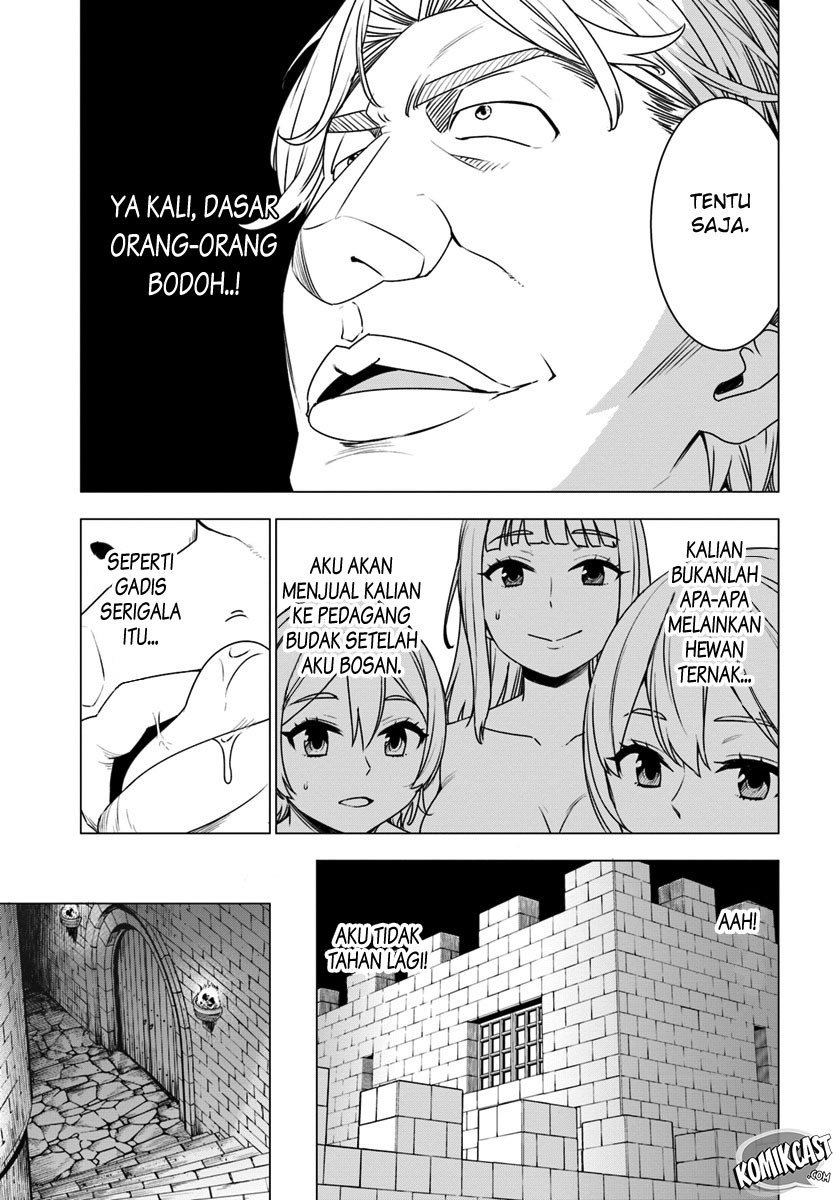 Chapter 8 - halaman 6