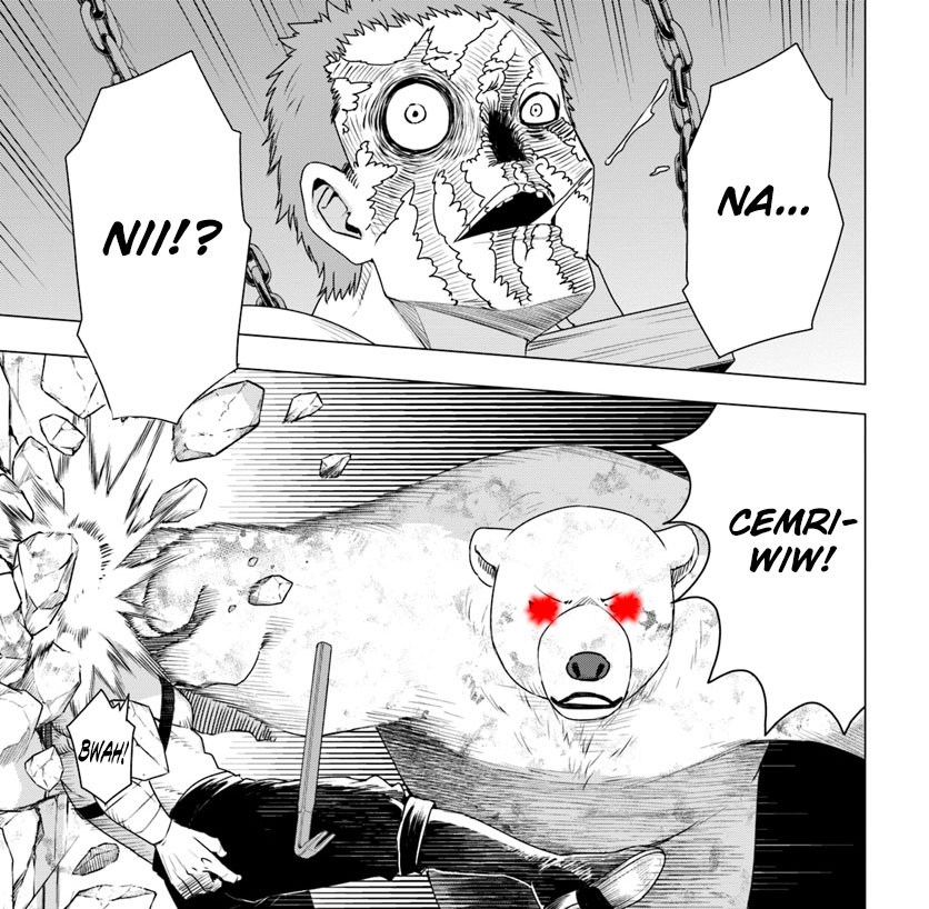 Chapter 8 - halaman 51