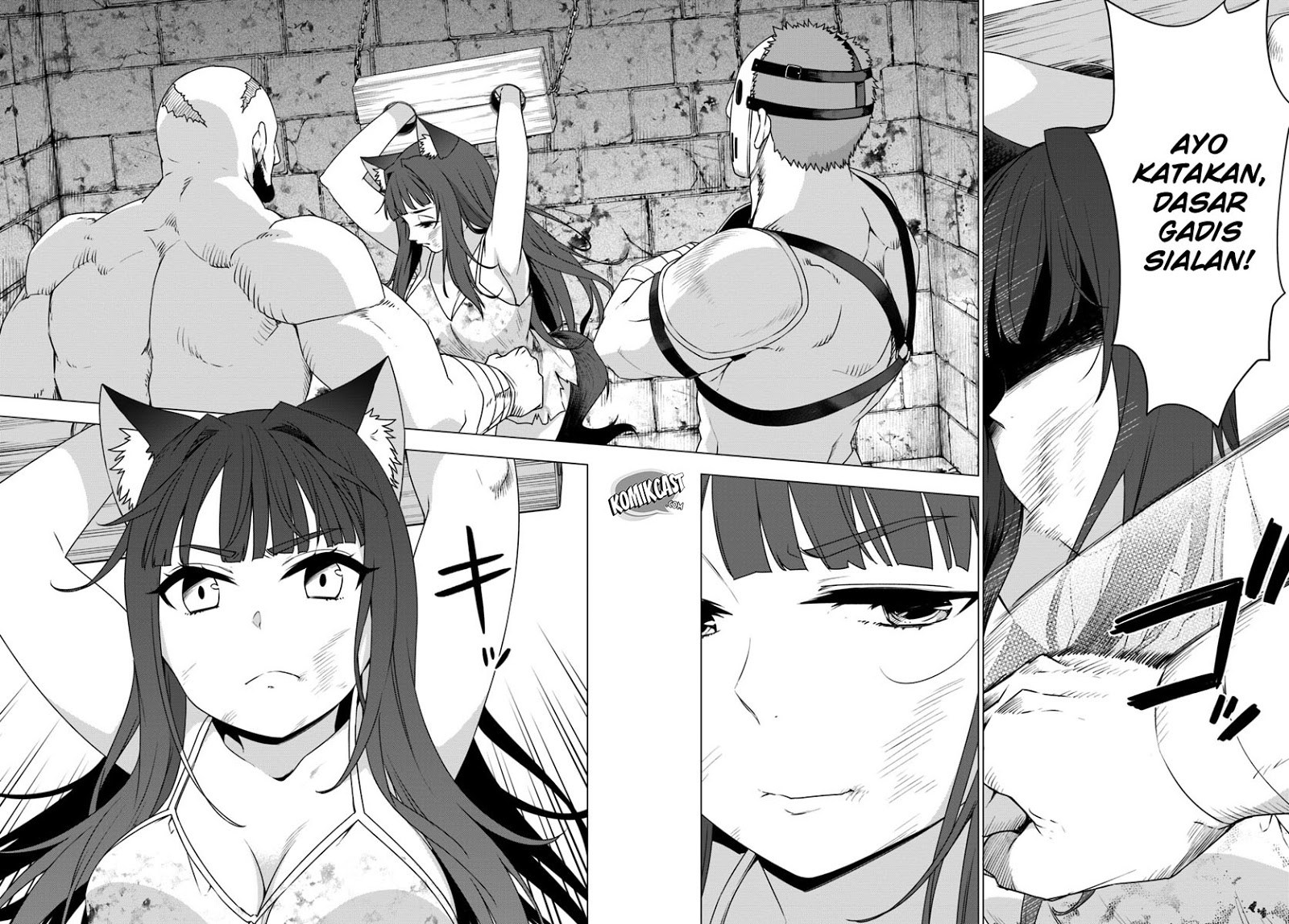 Chapter 8 - halaman 7
