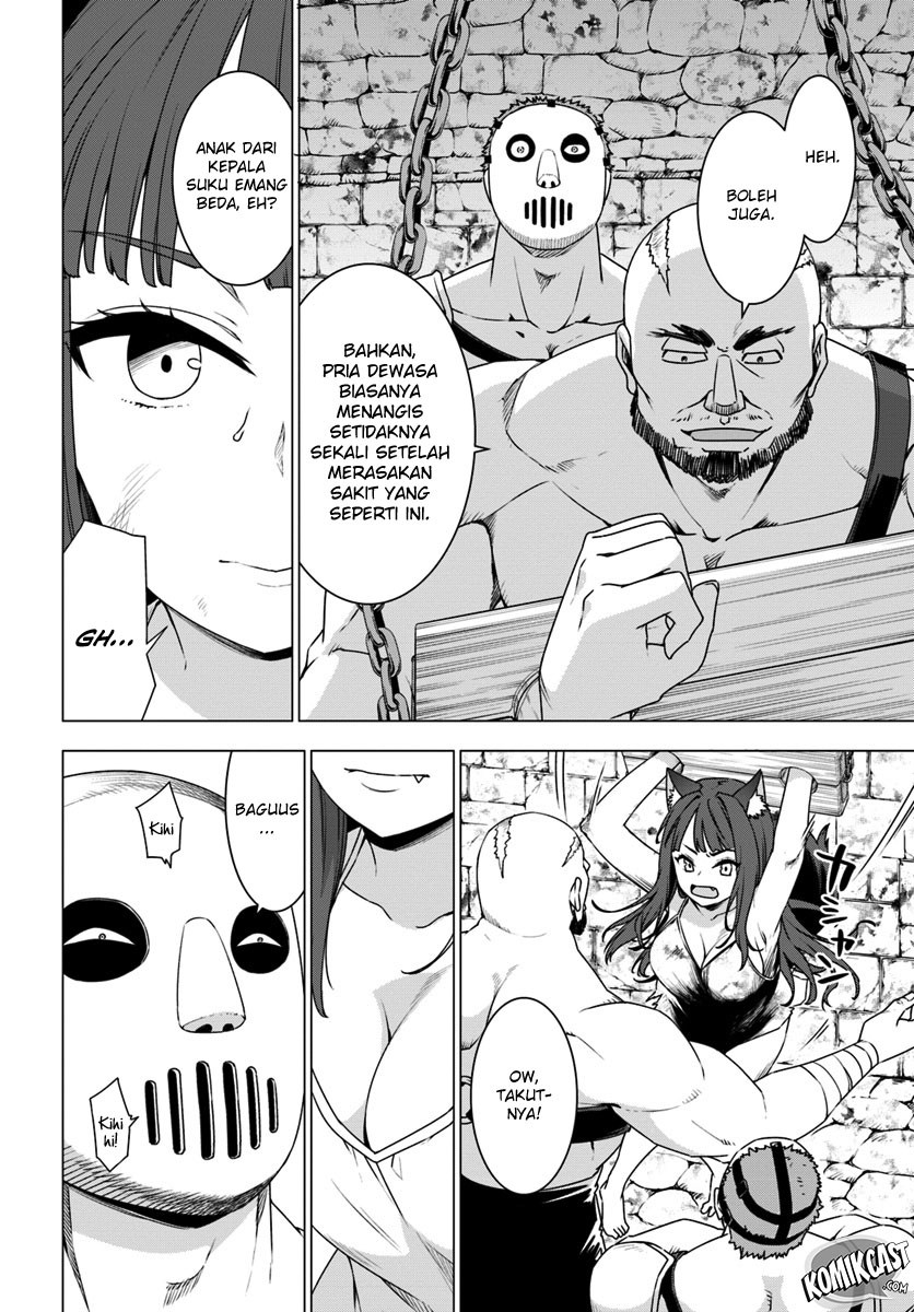 Chapter 8 - halaman 8