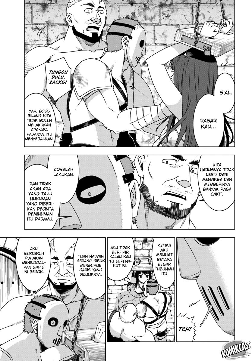 Chapter 8 - halaman 9