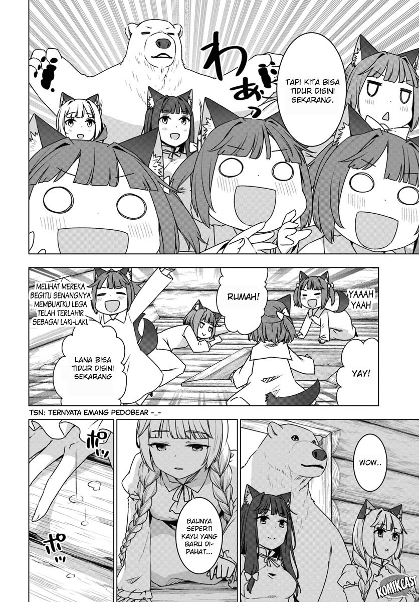 Chapter 7 - halaman 12