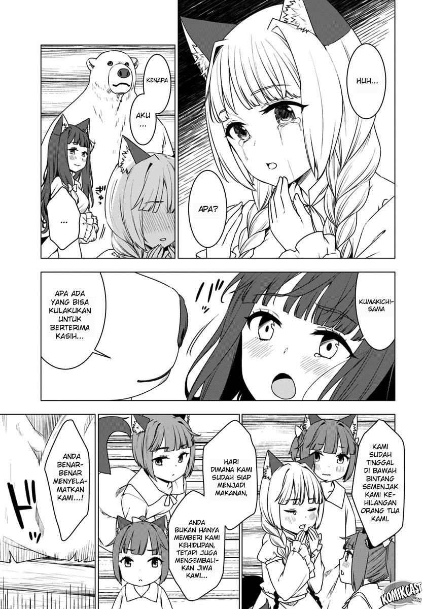 Chapter 7 - halaman 13