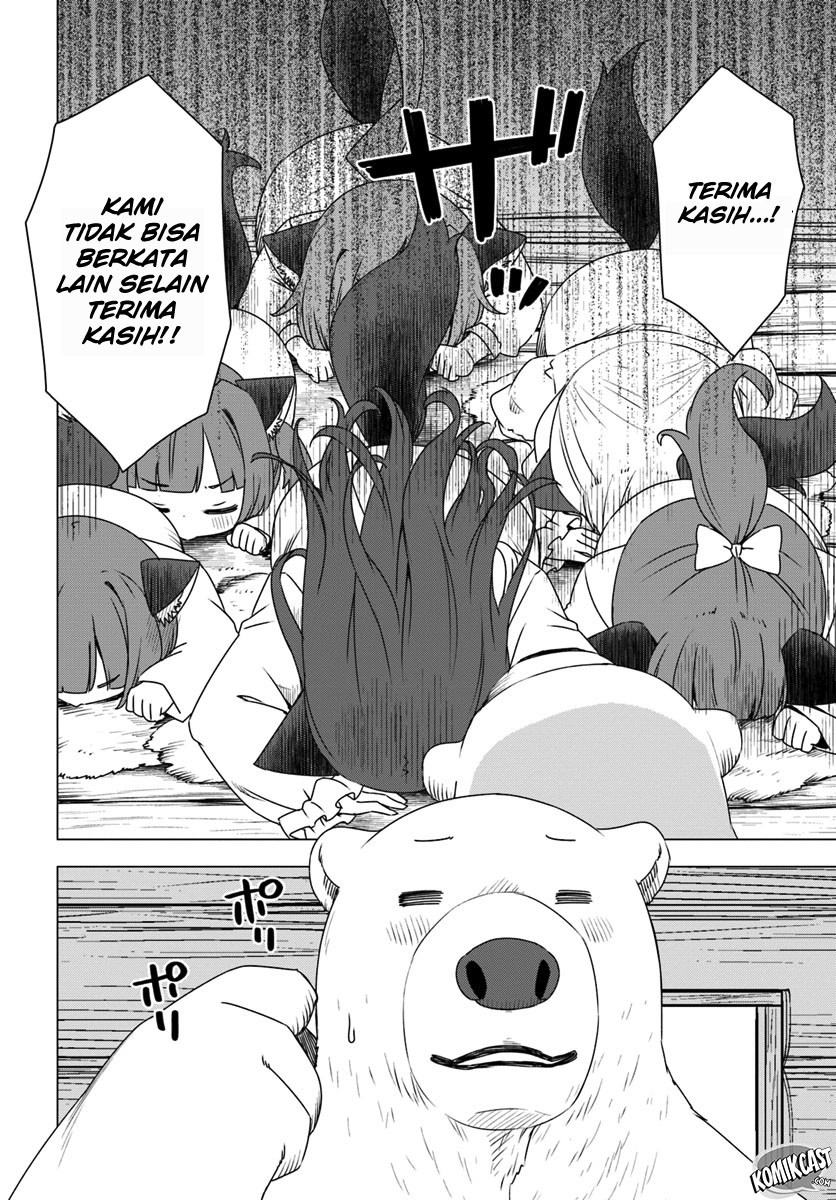 Chapter 7 - halaman 14