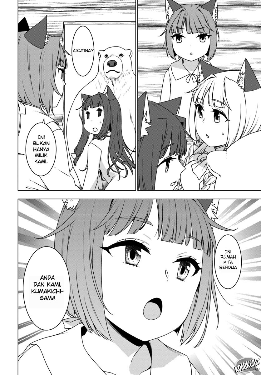 Chapter 7 - halaman 17