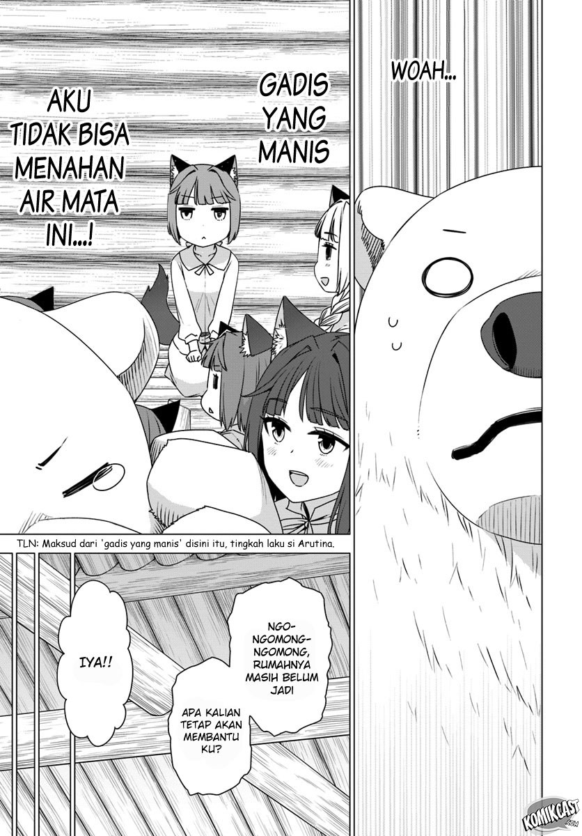 Chapter 7 - halaman 18