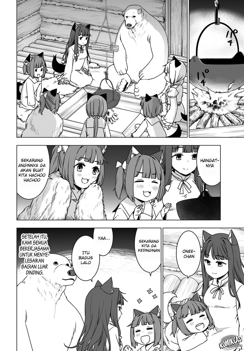 Chapter 7 - halaman 19