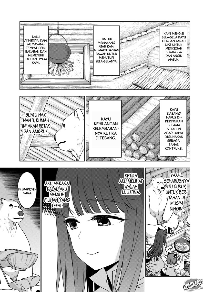 Chapter 7 - halaman 20