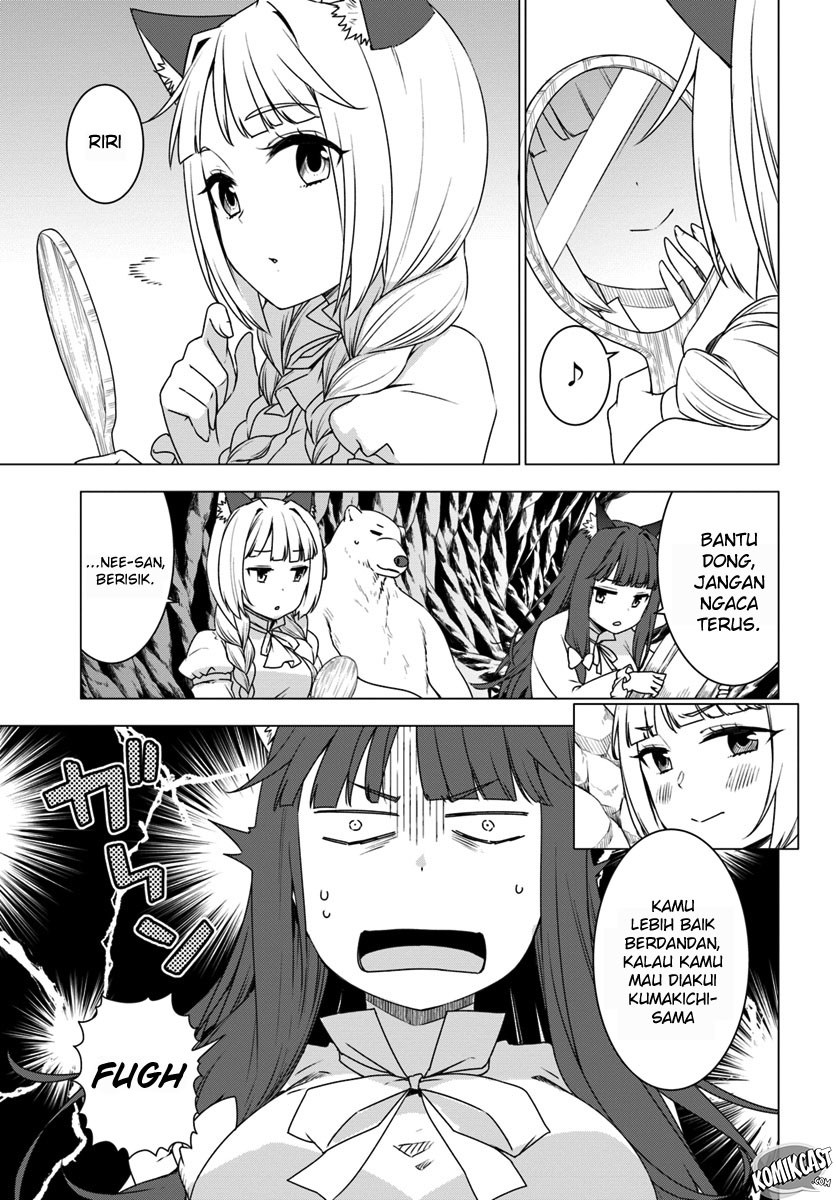Chapter 7 - halaman 3