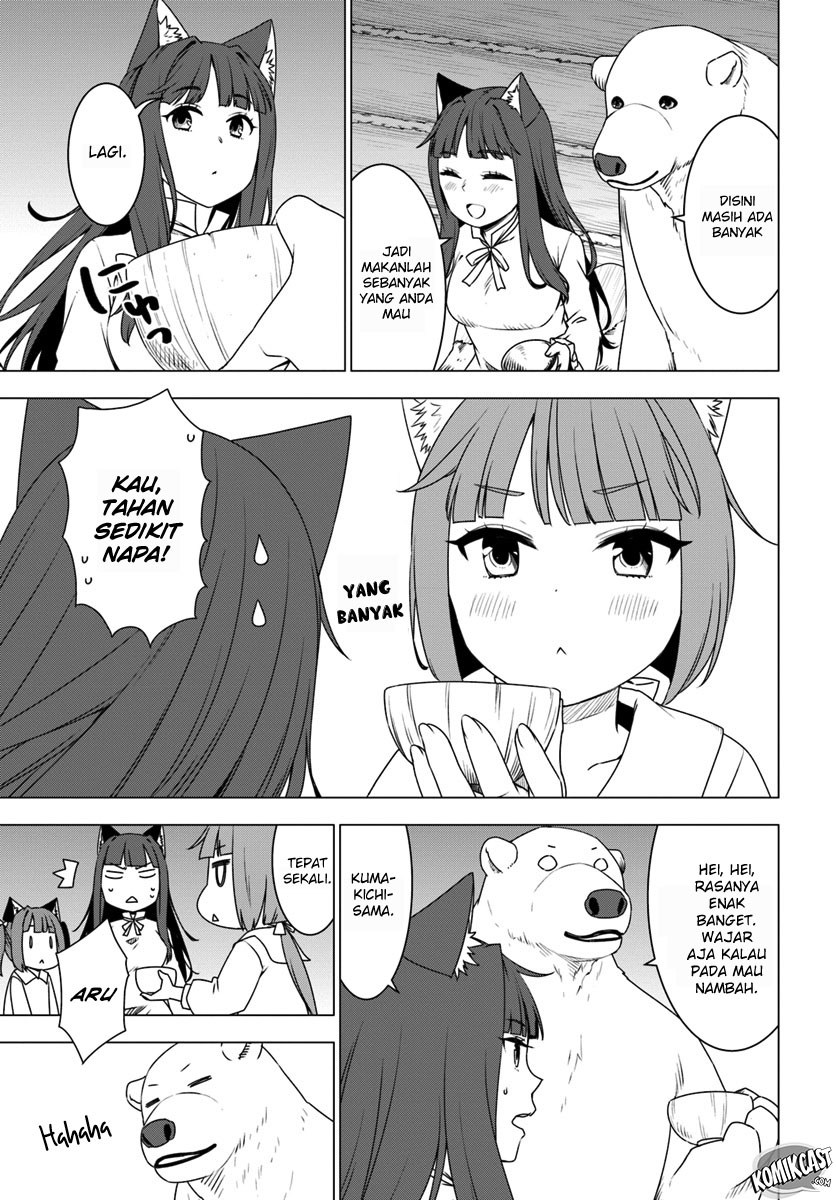 Chapter 7 - halaman 22