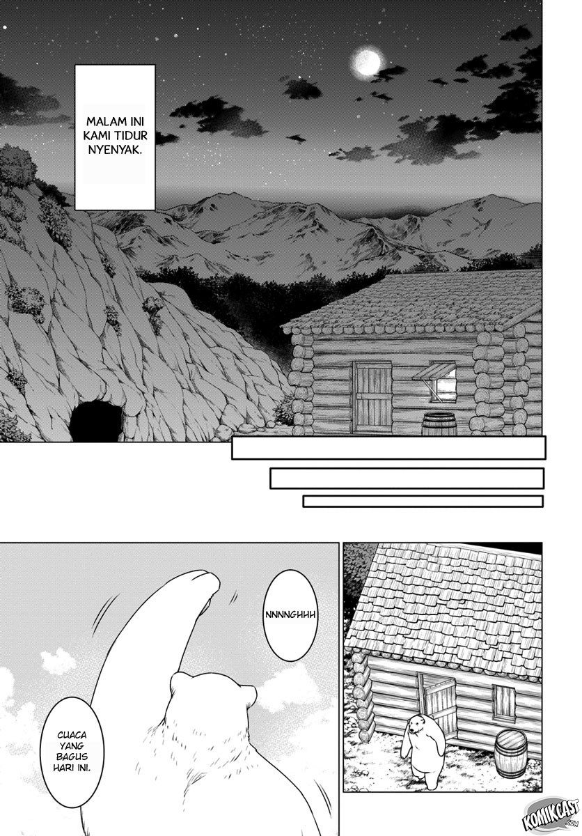 Chapter 7 - halaman 24