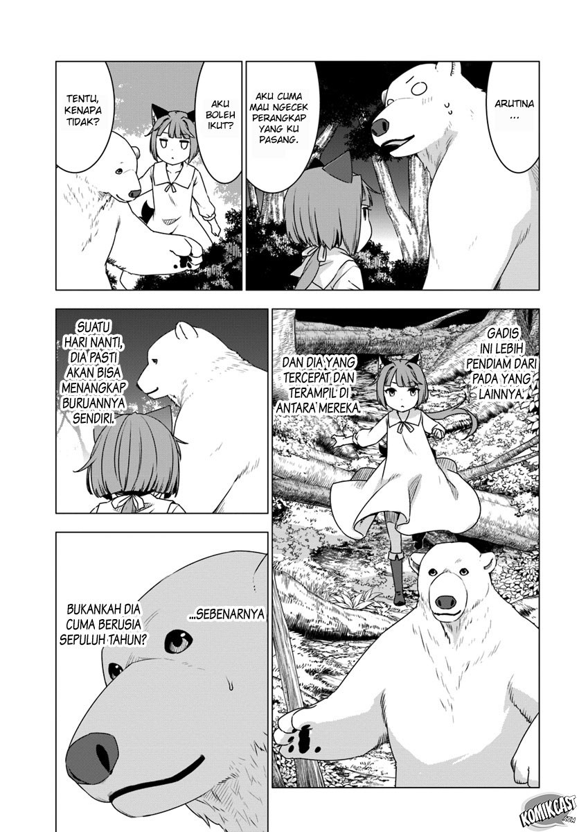 Chapter 7 - halaman 26