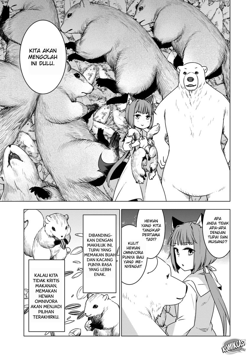 Chapter 7 - halaman 28