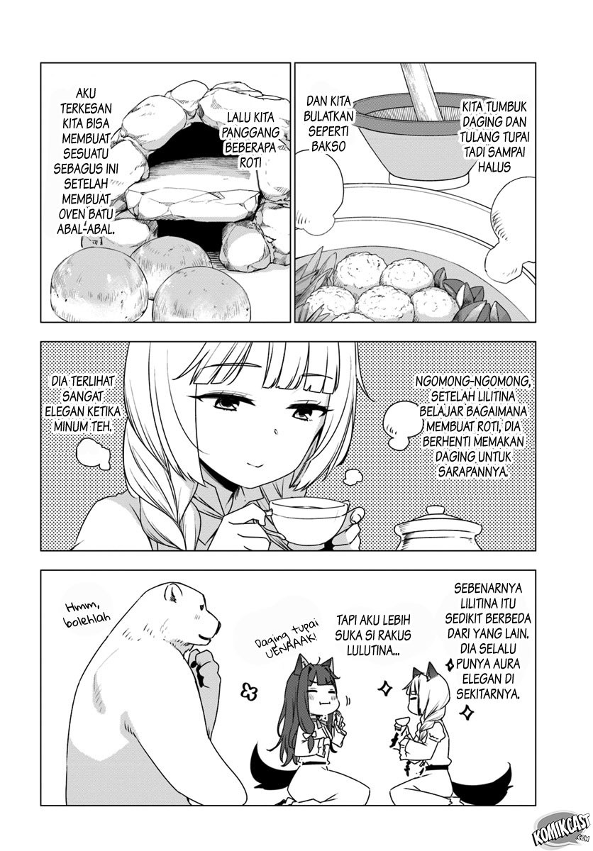 Chapter 7 - halaman 29