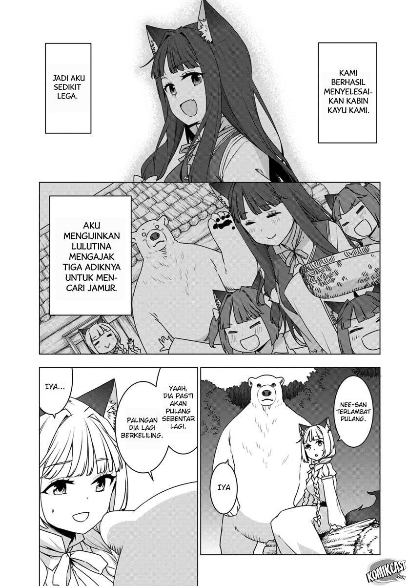Chapter 7 - halaman 30
