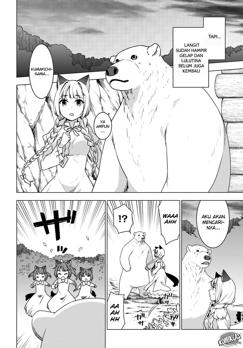 Chapter 7 - halaman 31