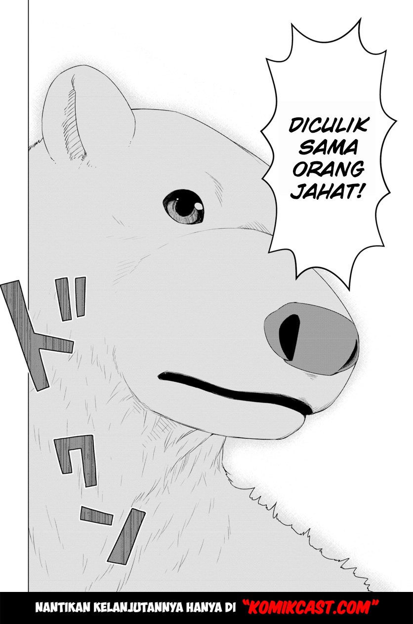 Chapter 7 - halaman 33
