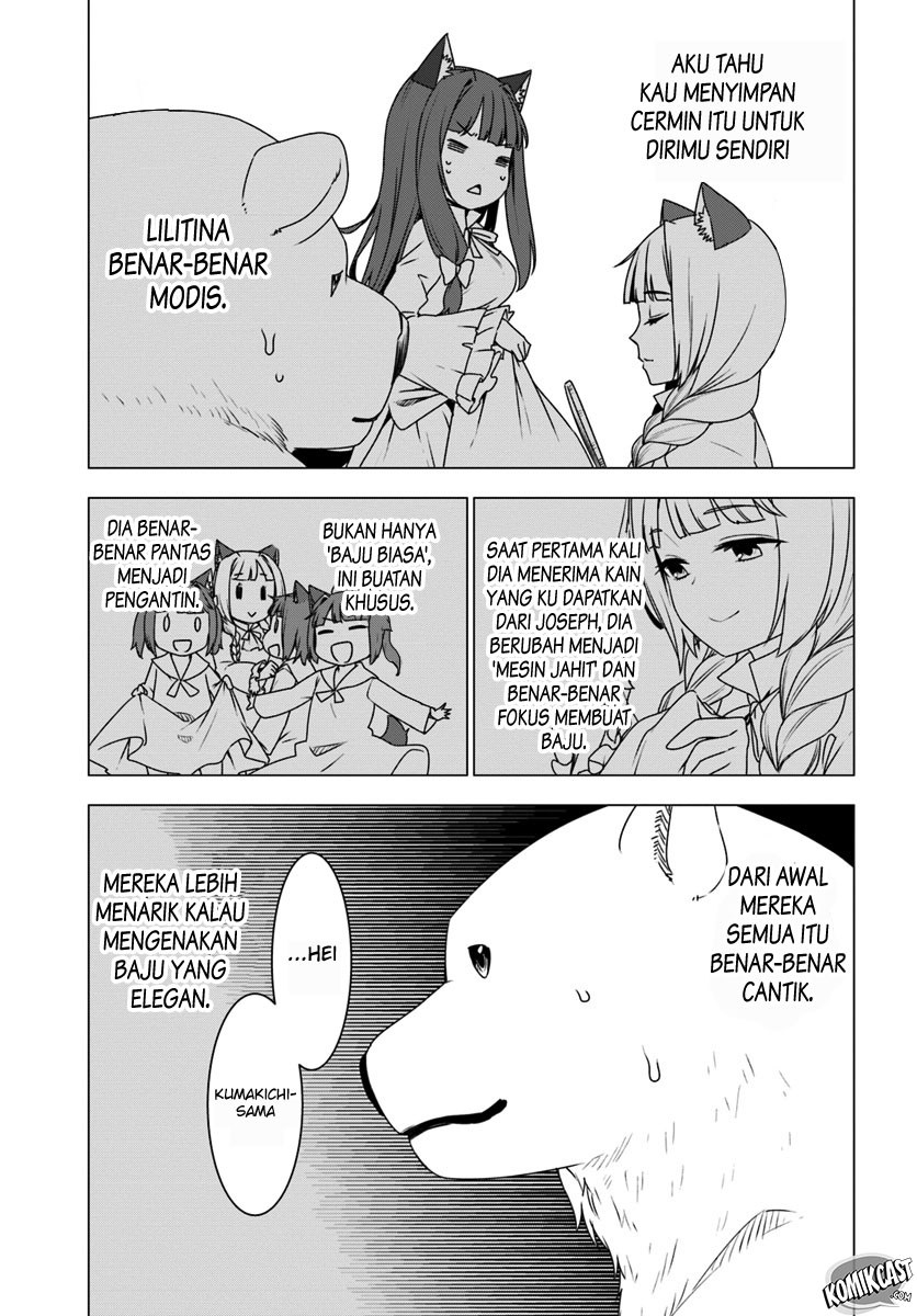Chapter 7 - halaman 5