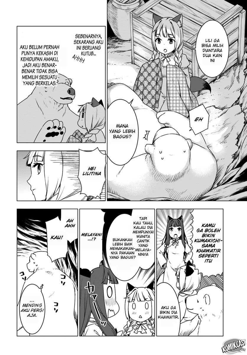 Chapter 7 - halaman 6