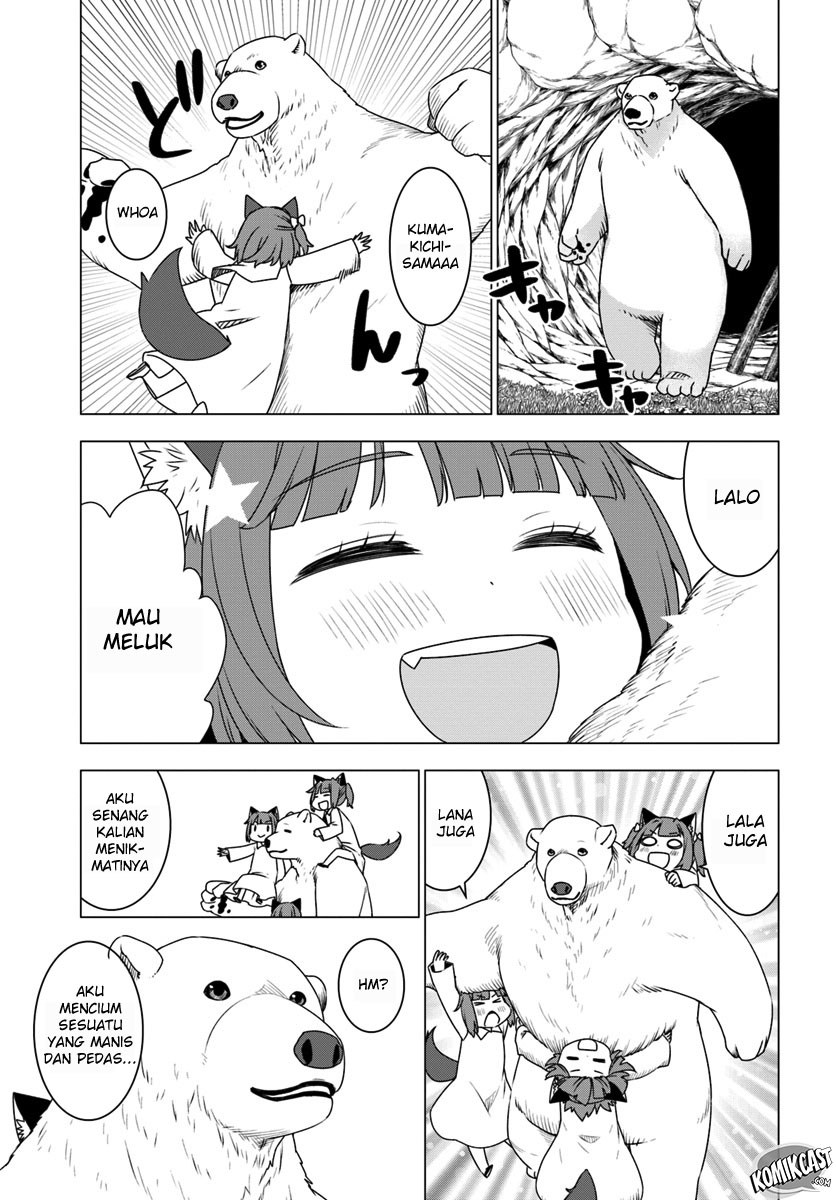 Chapter 7 - halaman 7