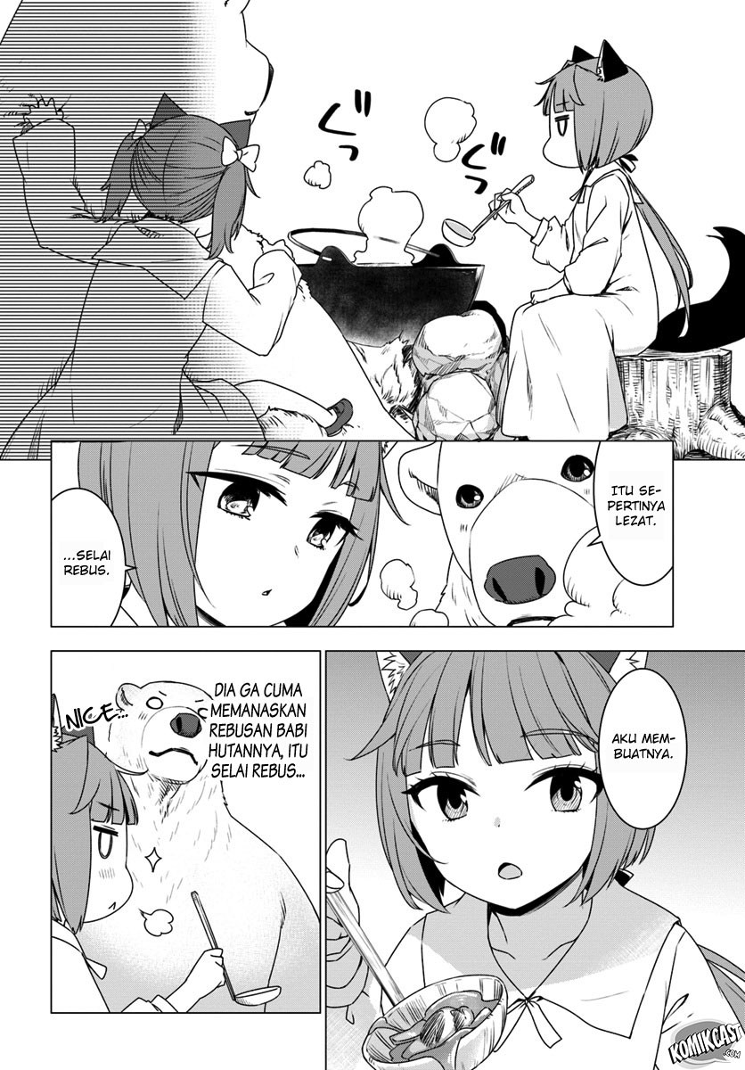 Chapter 7 - halaman 8
