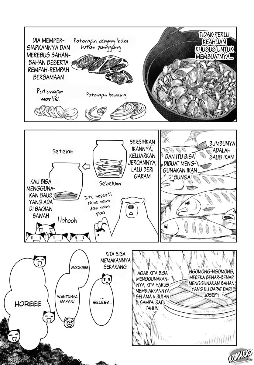 Chapter 7 - halaman 9