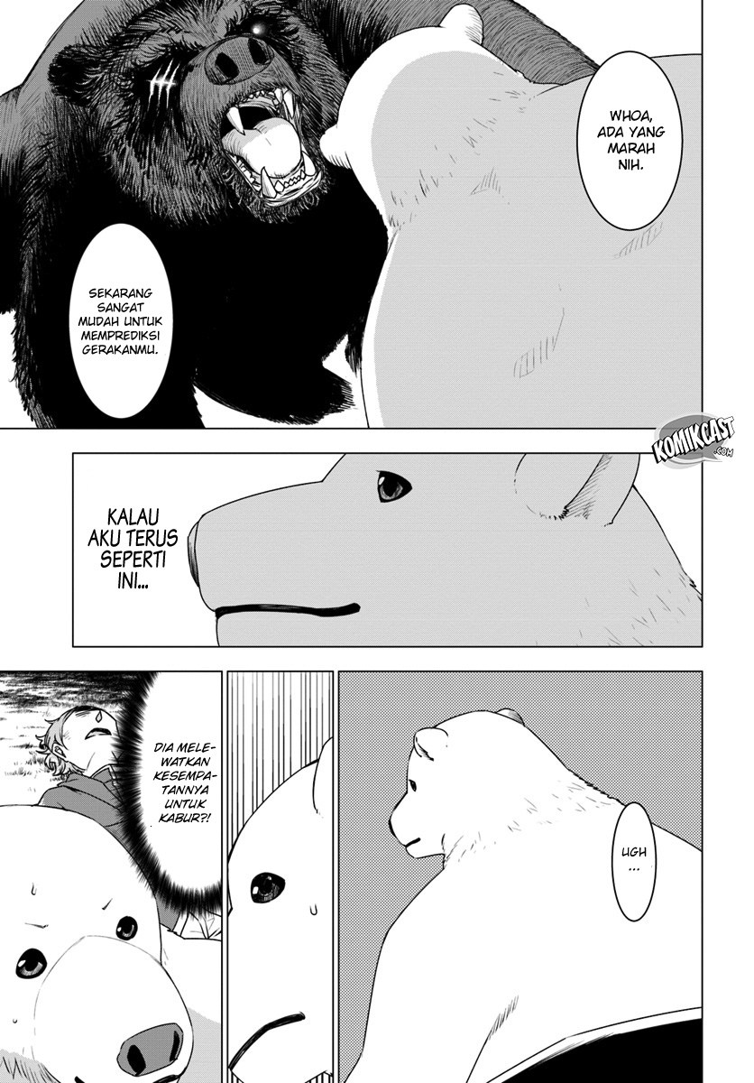 Chapter 6 - halaman 12