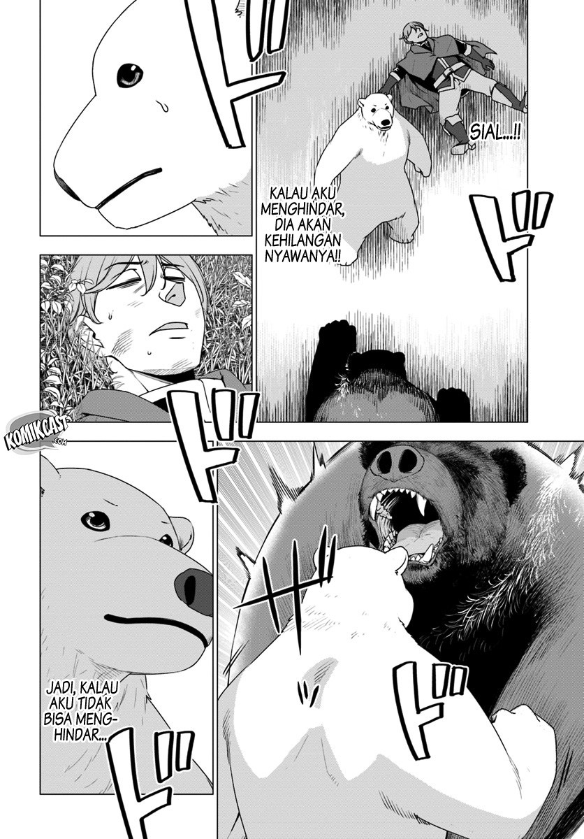 Chapter 6 - halaman 13
