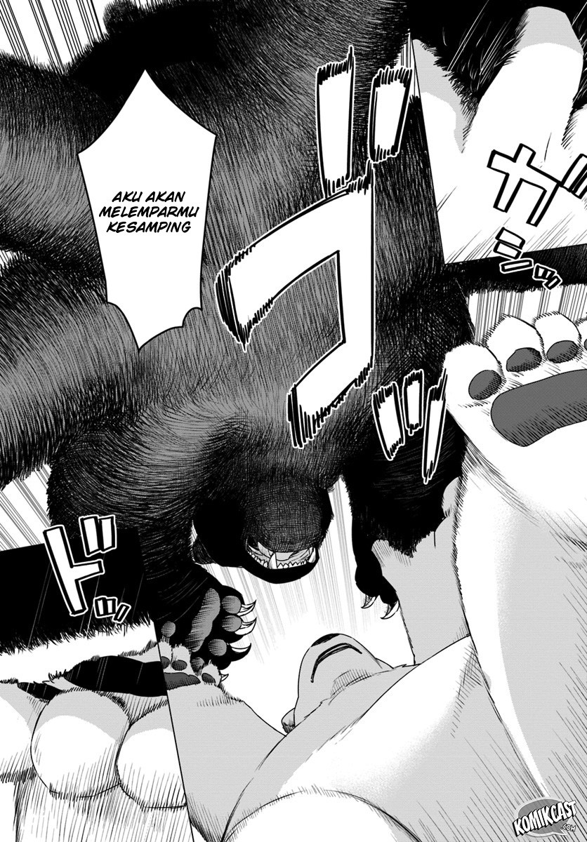 Chapter 6 - halaman 14