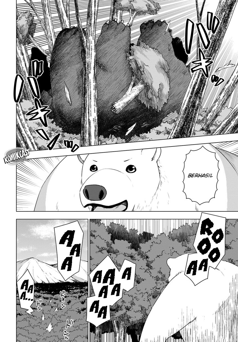 Chapter 6 - halaman 15