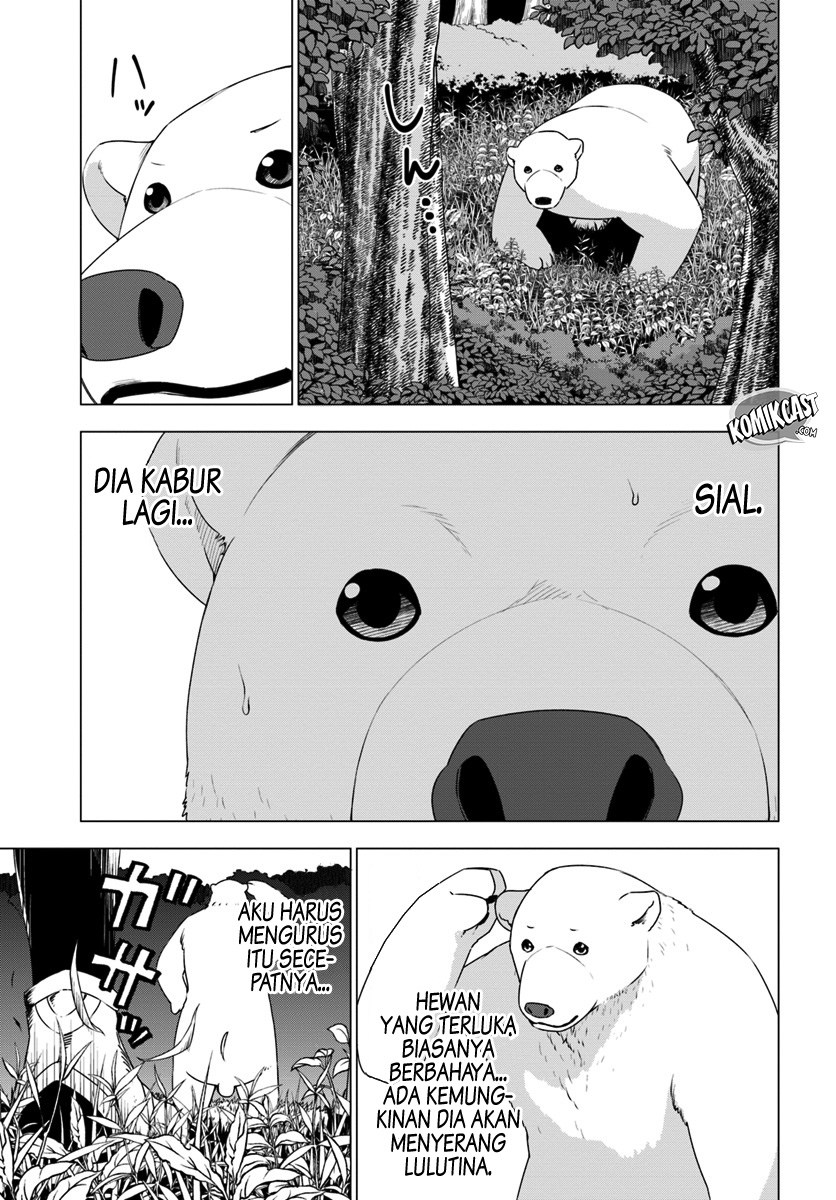 Chapter 6 - halaman 16