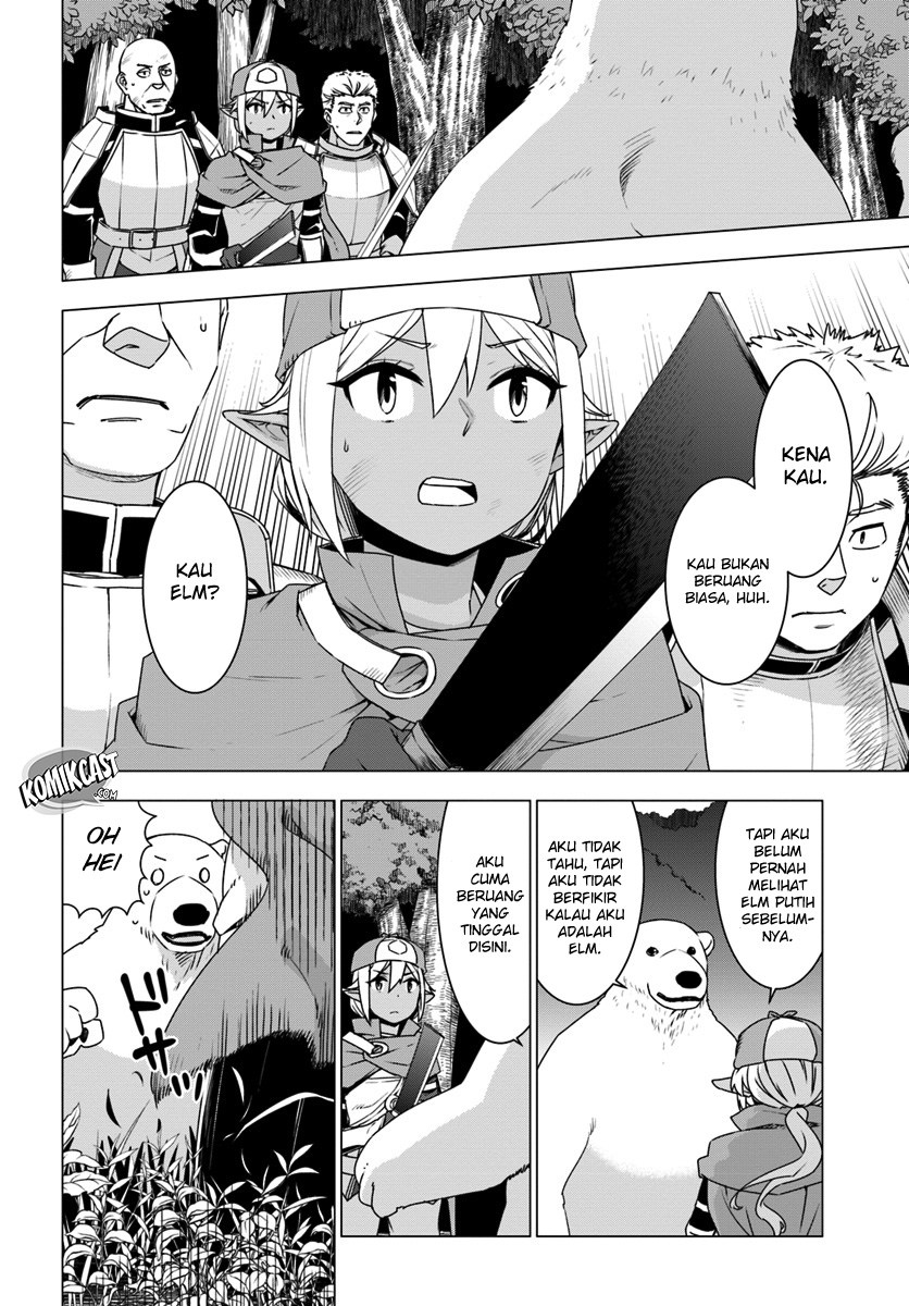 Chapter 6 - halaman 17