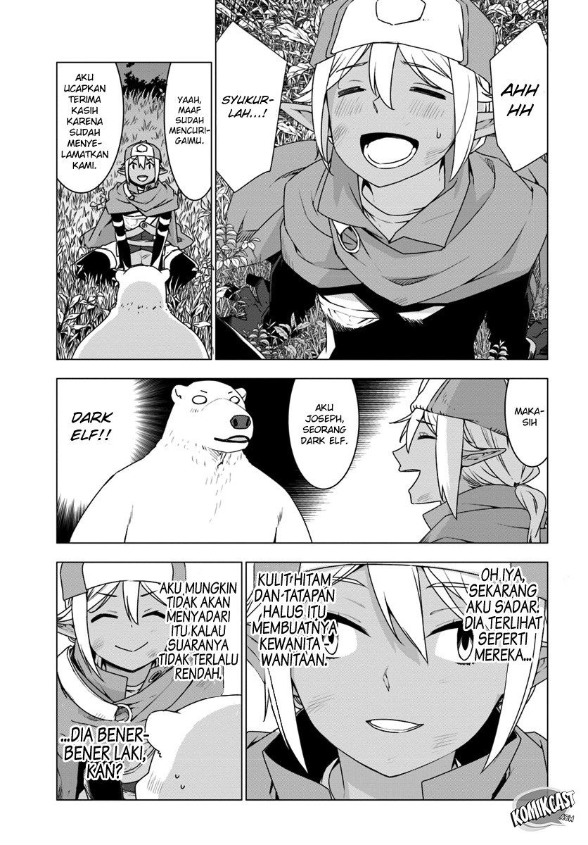 Chapter 6 - halaman 18