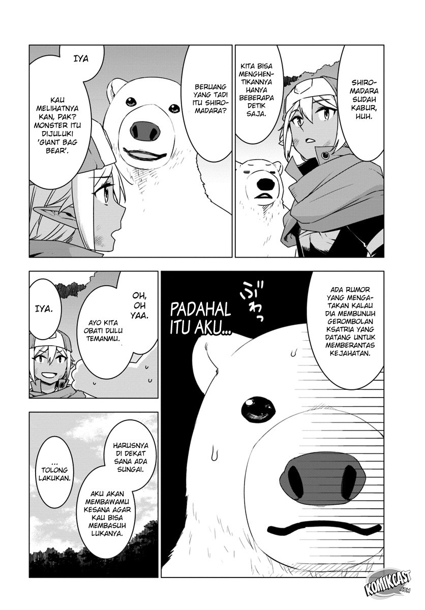 Chapter 6 - halaman 19