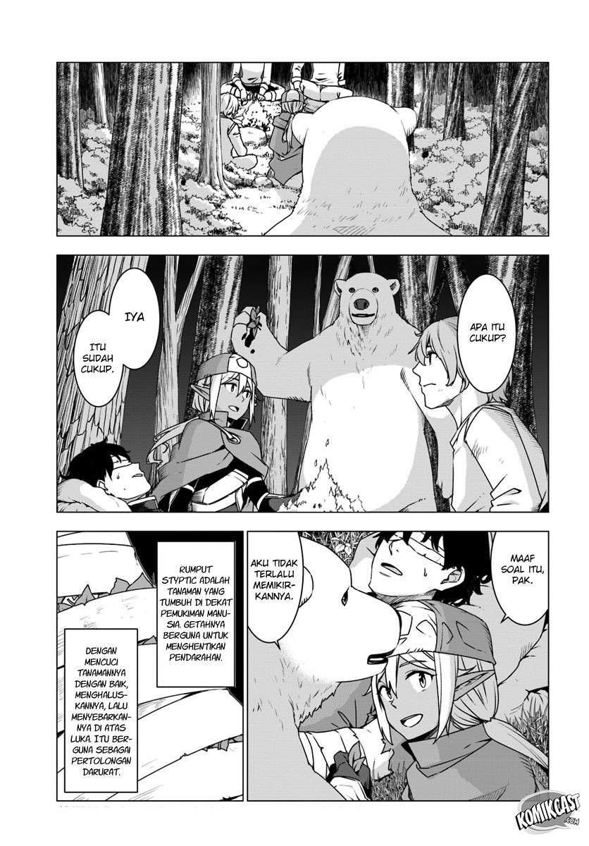 Chapter 6 - halaman 20